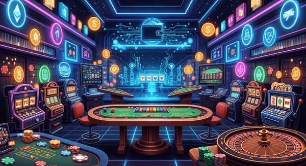 casa 2