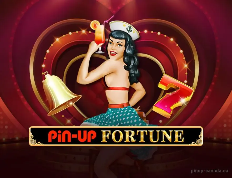 Fatbet Casino Fortune Slot